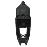 FOLLETTO Guscio Posteriore VK200-220s Originale