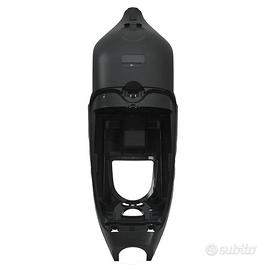 FOLLETTO Guscio Posteriore VK200-220s Originale