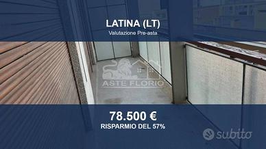 Immobile in asta di 113 m² con più di 5 locali a L