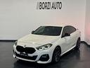 bmw-220-220d-coupe-msport-aut-promo-italiana-
