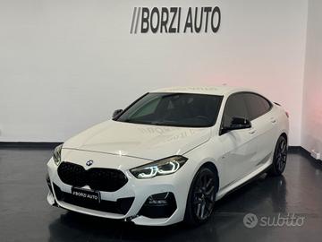 Bmw 220 220d Coupé Msport aut. PROMO! ITALIANA!