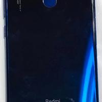Redmi Note 7
