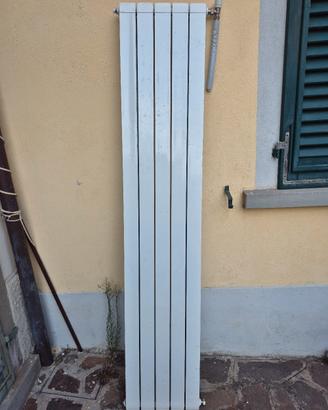 termoarredo 