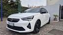 opel-corsa-1-2-gs-line-100cv-bi-color-bianco-ner