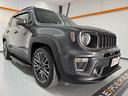 jeep-renegade-1-3-t4-ddct-limited