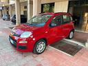 fiat-panda-1-2-gpl-perfetta-2013