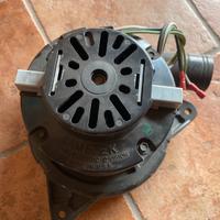 Motore aspirapolvere Ametek