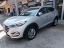 hyundai-tucson-1-7-crdi-dct-xpossible