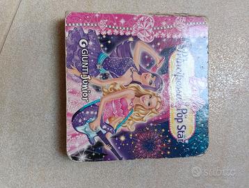 Libro