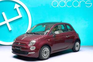 FIAT 500 1.0 Hybrid Lounge *COLORE RARISSIMO*1 PRO