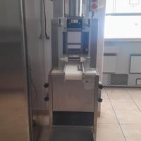 RAVIOLATRICE R30  PROFESSIONALE 