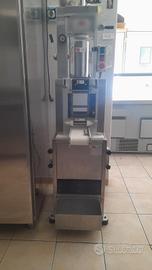 RAVIOLATRICE R30  PROFESSIONALE 