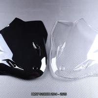 Cupolino / Parabrezza BMW S1000R 2014 - 2020 K47