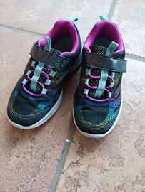 scarpe n 30