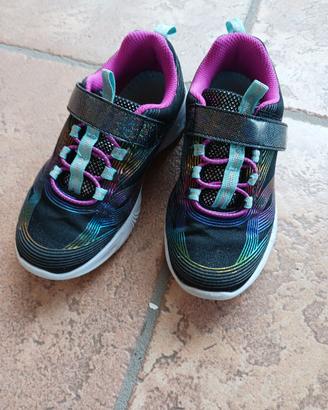 scarpe n 30
