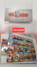 DVD LINO BANFI Collection