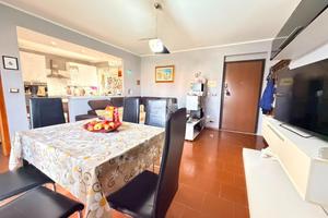 4 LOCALI A REGGIO DI CALABRIA