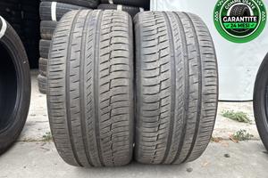 gomme usate 2753522 Estivo CONTINENTAL - Pre - 437