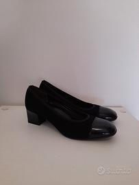 eleganti scarpe donna numero 37