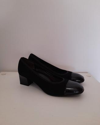 eleganti scarpe donna numero 37