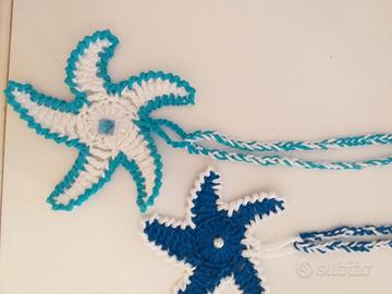 Stelle marine 