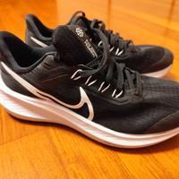 Nike Air Pegasus 39 - nr.36.5