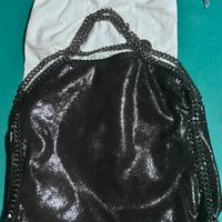 Borsa stella mccartney