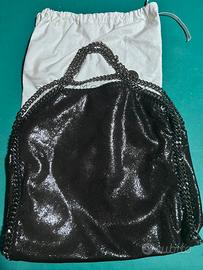 Borsa stella mccartney