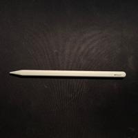 Apple Pencil/Pen 2a Gen