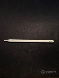 Apple Pencil/Pen 2a Gen