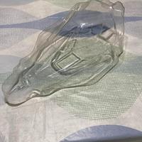 Scocca Doble Italmodel