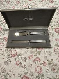 SBUCCIA E TAGLIA AGRUMI