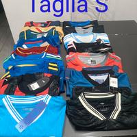 Blocco maglie calcio (37)