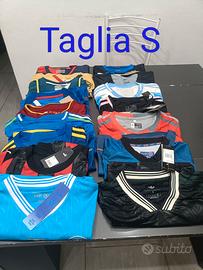 Blocco maglie calcio (37)