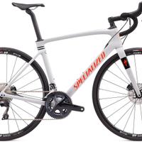 SPECIALIZED Roubaix Comp.