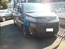 citroen-jumpy-bluehdi-180-s-s-eat8-pl-sl-tn-atlant