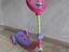 Immagine 1