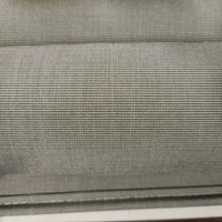 Telo per tende da sole