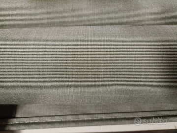 Telo per tende da sole