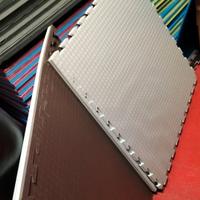 Tatami seconda scelta spess.3cm multi densità