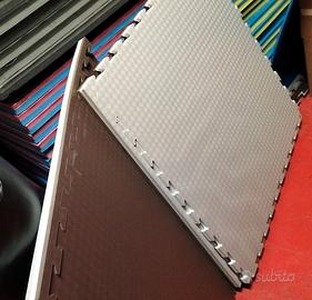 Tatami seconda scelta spess.3cm multi densità