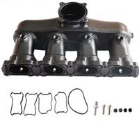 Collettore aspirazione  ea888 gen3 MQB