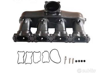 Collettore aspirazione  ea888 gen3 MQB