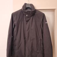 SLAM giubbotto invernale 