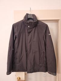 SLAM giubbotto invernale 