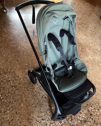Bugaboo Dragonfly nuovo