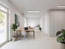 ufficio-a-terni