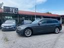 bmw-320d-xdrive-touring-luxury-24-mesi-garanzia