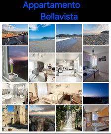 Appartamento Bellavista