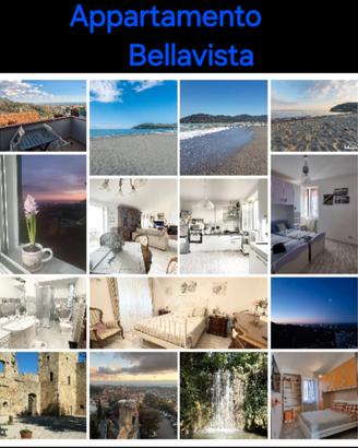 Appartamento Bellavista